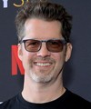 Chris Coelen