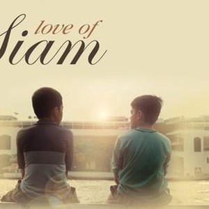 The Love of Siam photo 4