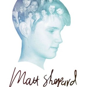 Matt Shepard Is a Friend of Mine photo 2