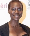 Sharon Ferguson