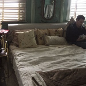 "Rob the Mob photo 10"