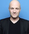 Jan Kounen