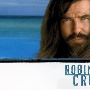 Robinson Crusoe photo 12