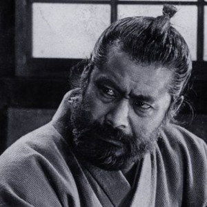 Mifune: The Last Samurai (2015) photo 15
