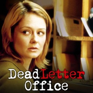 Dead Letter Office photo 1