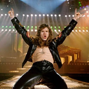 MARK WAHLBERG in Warner Bros. Pictures' and Bel-Air Entertainment's "Rock Star," also starring Jennifer Aniston. photo 9