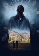 Artifice poster image