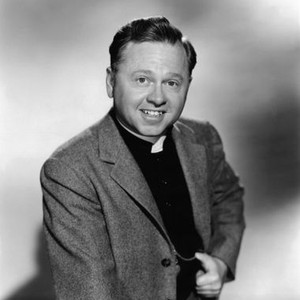 Mickey Rooney - Rotten Tomatoes