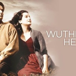 Wuthering Heights photo 8