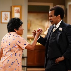 Live in Front of a Studio Audience: Norman Lear's 'All in the Family' and 'The Jeffersons' photo 6