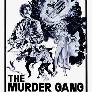 Black Heat (1975)