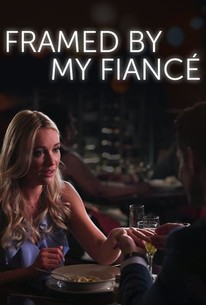Watch trailer for Framed by My Fiancé