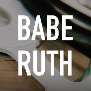 Babe Ruth photo 3