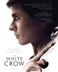 The White Crow