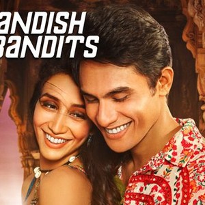 Bandish Bandits - Rotten Tomatoes