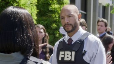 Criminal Minds Season 14 Episode 7 Rotten Tomatoes