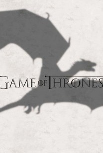 game of thrones complete torrent