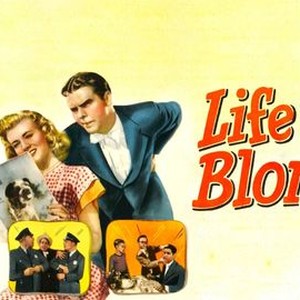 Life With Blondie photo 8