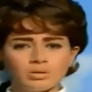 Tumse Achha Kaun Hai (1969) photo 10