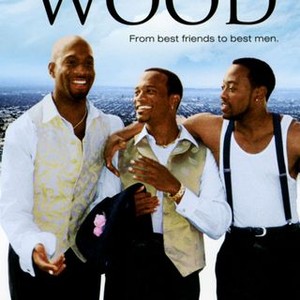 The Wood (1999) photo 14