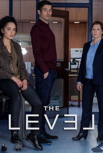 Watch trailer for The Level