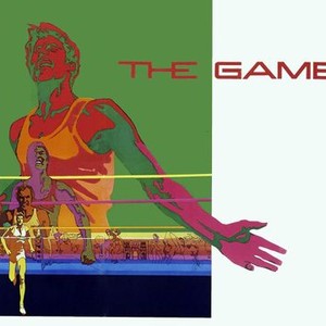 "The Games photo 2"