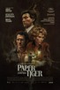 Poster for 
