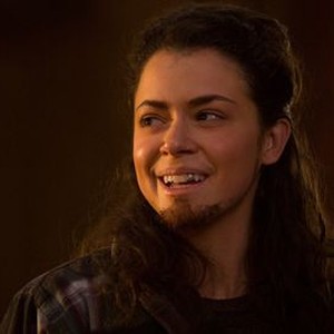 Orphan Black