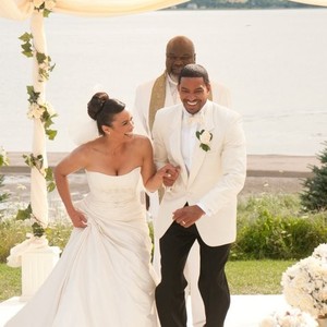 Jumping the Broom photo 10