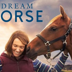 Dream Horse Rotten Tomatoes