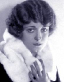 Kathryn McGuire