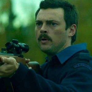 Out of the Blue (2006) photo 7