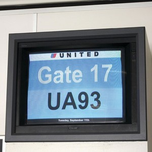 "United 93 photo 7"