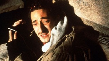 Six Ways to Sunday | Rotten Tomatoes