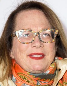 Laura Karpman