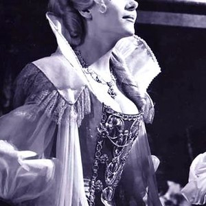 Countess Dracula (1970) photo 10