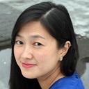 Critic's profile