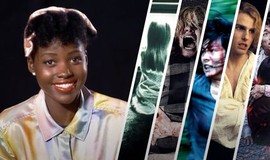 Lupita Nyong’o’s Five Favorite Horror Films