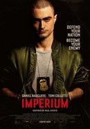 Imperium poster image