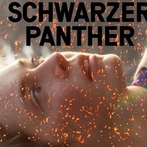 Schwarzer Panther Rotten Tomatoes