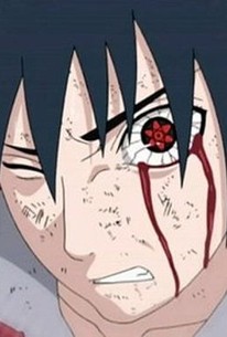 Naruto Shippuden Season 6 Episode 31 Rotten Tomatoes