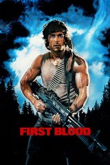 All Rambo Movies Ranked by Tomatometer