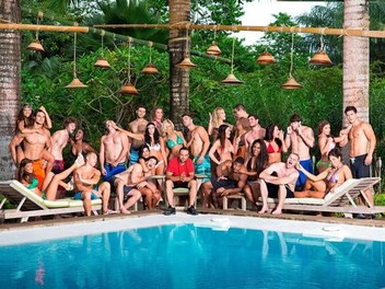 The challenge season 26 full episodes sales