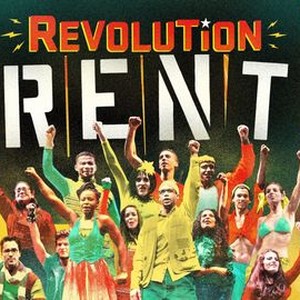 "Revolution Rent photo 9"