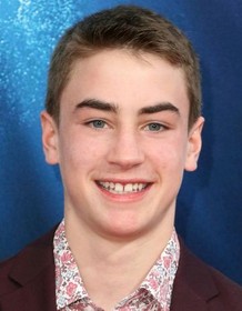 Isaac Kragten