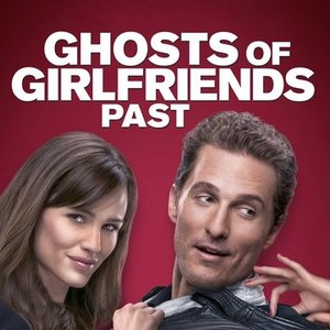 ghost of girlfriends past full movie download