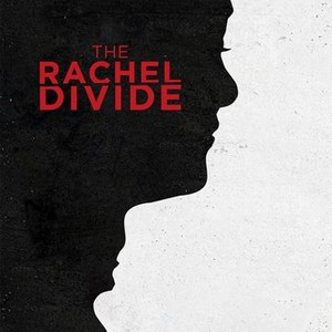 The Rachel Divide photo 7