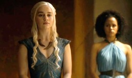 Game of thrones season 4 episode 8 watch online free hotsell