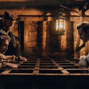 "The Promised Land photo 2"