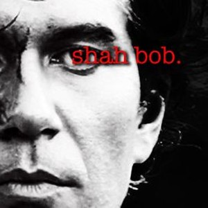 Shah Bob photo 4